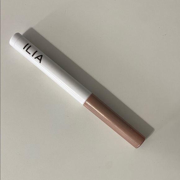 ILIA eye stylus shadow stick in Venetian - Picture 1 of 5